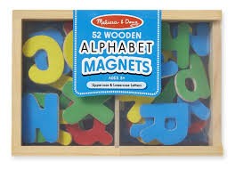 Magnetic Kits