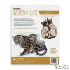 World of Dots- Cats - Image 2