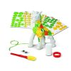 Decoupage Made Easy- Giraffe - Image 2