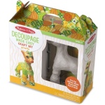 113_melissadougdecoupagemadeeasycraftsetgiraffe31556847575jpg_46137.jpg