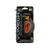 YoYo- Neon Colored String Pack