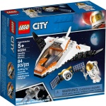60224.jpg