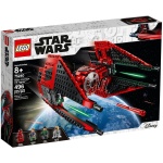 lego75241