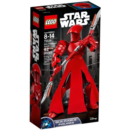 lego star wars 75529 elite praetorian guard