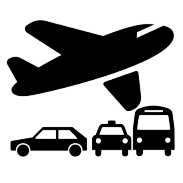 Cars and Planes