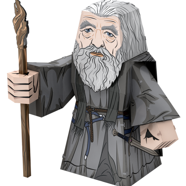 Lord of the Rings