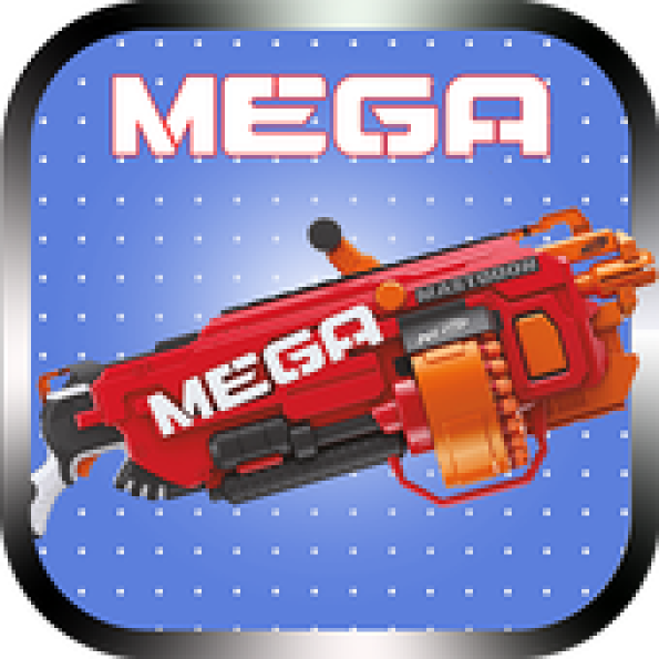 Mega