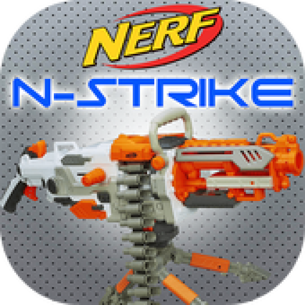 N-Strike