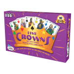 og-five-crowns.png