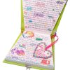 My Own Diary - Image 2
