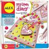 My Own Diary