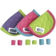 Traditional Series- English Pads and Polos