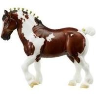 Breyer Traditional Collection