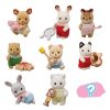 Calico Critters Blind Bag- Baby Camping Series - Image 2