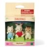 Calico Critters- Baby Friends - Image 2