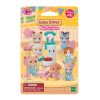 Calico Critters Blind Bag- Baby Party Series