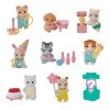 Calico Critters Blind Bag- Baby Party Series - Image 2