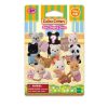 Calico Critters Blind Bag- Baby Shopping Series