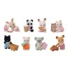 Calico Critters Blind Bag- Baby Shopping Series - Image 2