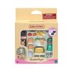 Calico Critters- Breakfast Playset - Image 3