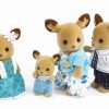 Calico Critters Family- Buckley Deer