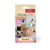 Calico Critters- Stack and Play Beds - Image 2