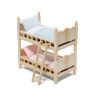 Calico Critters- Stack and Play Beds