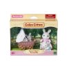 Calico Critters- Connor and Kerri's Carraige Ride - Image 2