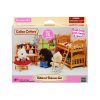 Calico Critters- Children's Bedroom Set - Image 3