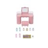 Calico Critters- Cosmetic Beauty Set - Image 2