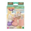 Calico Critters- Cosmetic Beauty Set - Image 3