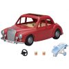 Calico Critters- Family Cruising Car - Image 2