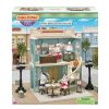 Calico Critters- Delicious Restaurant - Image 3