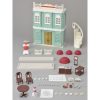Calico Critters- Delicious Restaurant - Image 2