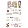 Calico Critters- Grand Department Store Gift Set - Image 2