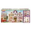 Calico Critters- Grand Department Store Gift Set - Image 3