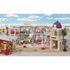 Calico Critters- Grand Department Store Gift Set