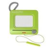 Fisher Price- Doodle Pro Clip Assortment - Image 2