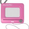 Fisher Price- Doodle Pro Clip Assortment - Image 3