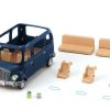 Calico Critters- Family Seven Seater - Image 2