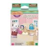Calico Critters- Fashion Showcase Set - Image 3