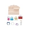 Calico Critters- Fashion Showcase Set - Image 2