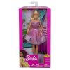 Barbie Happy Birthday Doll - Image 2