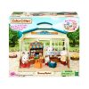 Calico Critters- Grocery Market - Image 4