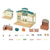 Calico Critters- Grocery Market - Image 2
