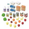 Calico Critters- Grocery Market - Image 3
