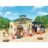 Calico Critters- Grocery Market