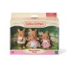 Calico Critters Family- Hopper Kangaroo - Image 2