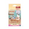 Calico Critters- Kitchen Island - Image 2