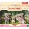 Calico Critters Family- Outback Koala Bear - Image 2